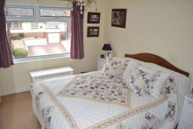 Image of 3 bedroom Detached house for sale in Winslade Road Sidmouth EX10 at Winslade Road  Sidmouth, EX10 9EZ