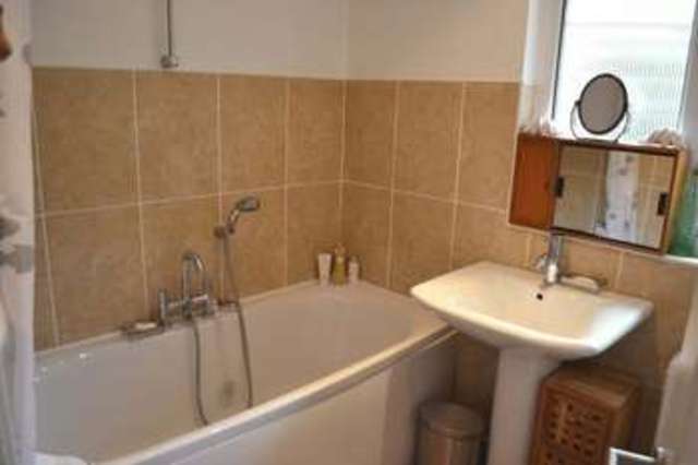  Image of 3 bedroom Detached house for sale in Winslade Road Sidmouth EX10 at Winslade Road  Sidmouth, EX10 9EZ