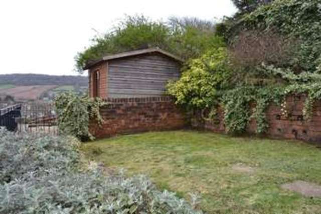  Image of 3 bedroom Detached house for sale in Winslade Road Sidmouth EX10 at Winslade Road  Sidmouth, EX10 9EZ