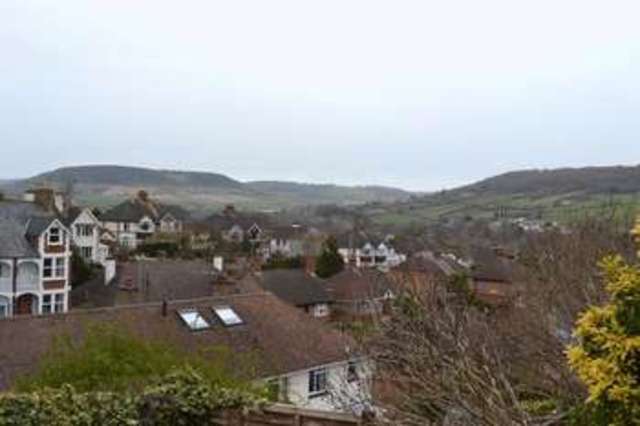  Image of 3 bedroom Detached house for sale in Winslade Road Sidmouth EX10 at Winslade Road  Sidmouth, EX10 9EZ