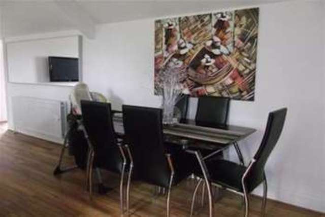  Image of 3 bedroom Flat to rent in The Towers Witton Le Wear Bishop Auckland DL14 at Bishop Auckland, DL14 0AD