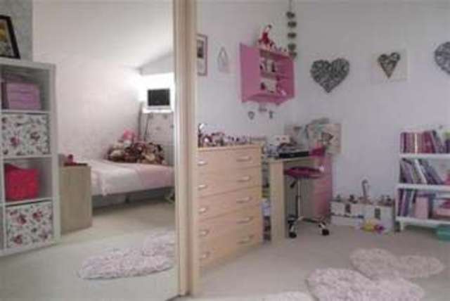  Image of 3 bedroom Flat to rent in The Towers Witton Le Wear Bishop Auckland DL14 at Bishop Auckland, DL14 0AD