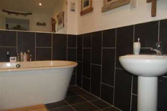  Image of 3 bedroom Flat to rent in The Towers Witton Le Wear Bishop Auckland DL14 at Bishop Auckland, DL14 0AD