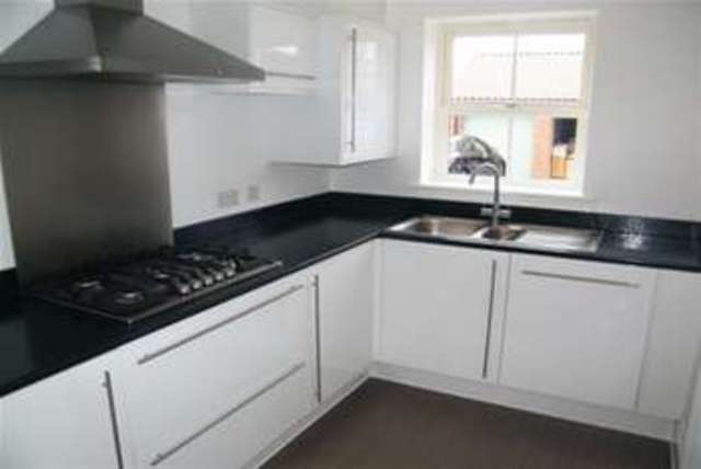  Image of 4 bedroom Property to rent in Witton Station Court Langley Park Durham DH7 at Durham, DH7 9US