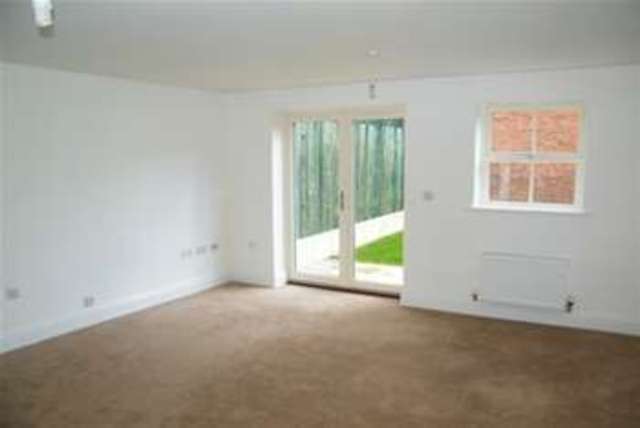  Image of 4 bedroom Property to rent in Witton Station Court Langley Park Durham DH7 at Durham, DH7 9US