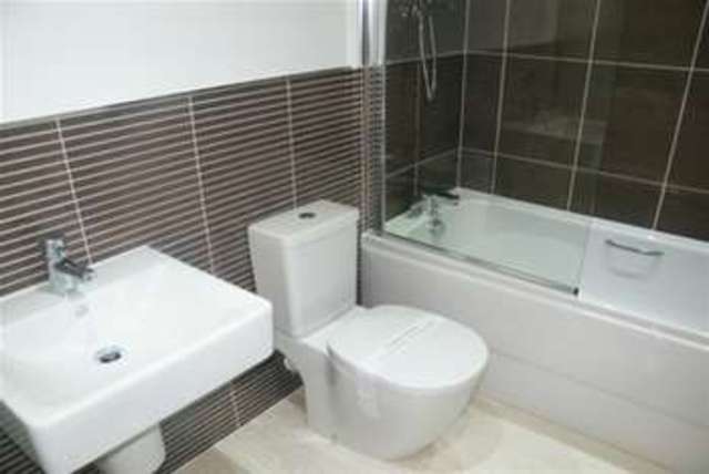  Image of 4 bedroom Property to rent in Witton Station Court Langley Park Durham DH7 at Durham, DH7 9US