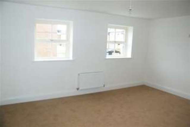  Image of 4 bedroom Property to rent in Witton Station Court Langley Park Durham DH7 at Durham, DH7 9US