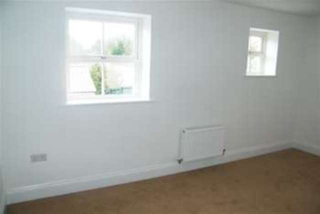  Image of 4 bedroom Property to rent in Witton Station Court Langley Park Durham DH7 at Durham, DH7 9US