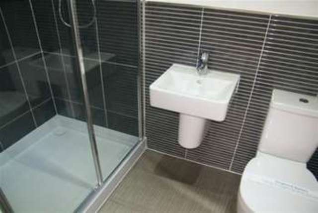  Image of 4 bedroom Property to rent in Witton Station Court Langley Park Durham DH7 at Durham, DH7 9US