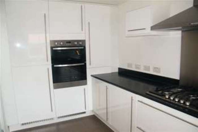  Image of 4 bedroom Property to rent in Witton Station Court Langley Park Durham DH7 at Durham, DH7 9US