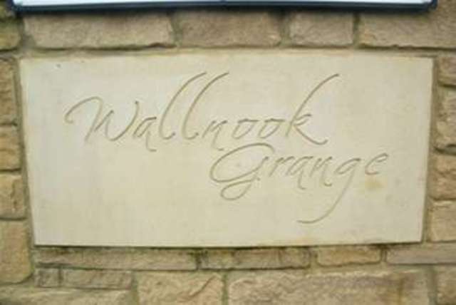  Image of 4 bedroom Property to rent in Witton Station Court Langley Park Durham DH7 at Durham, DH7 9US