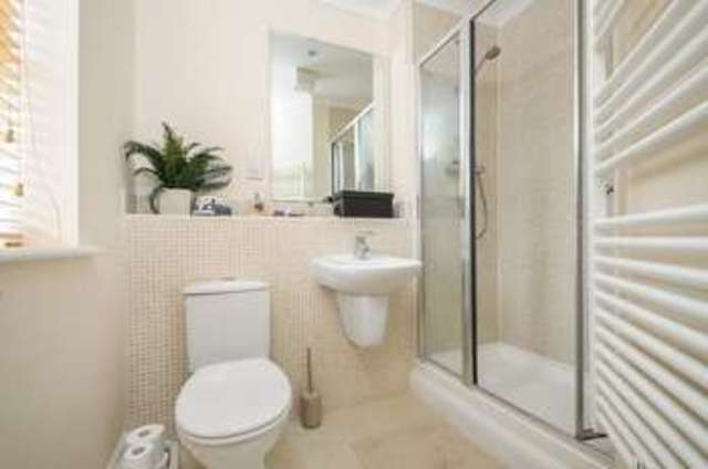  Image of 2 bedroom Flat for sale in Wolage Drive Grove Wantage OX12 at Wolage Drive Grove Wantage, OX12 9FJ