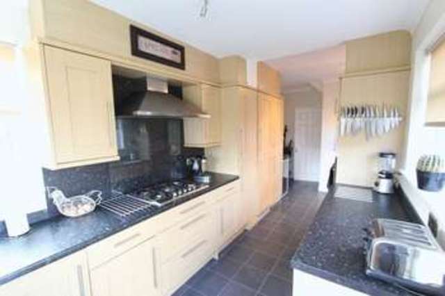  Image of 3 bedroom Semi-Detached house for sale in Woodland Drive Anlaby Hull HU10 at Woodland Drive Anlaby Hull, HU10 7HG
