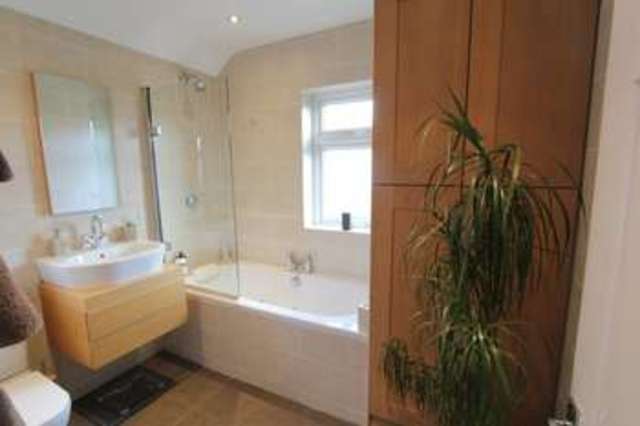  Image of 3 bedroom Semi-Detached house for sale in Woodland Drive Anlaby Hull HU10 at Woodland Drive Anlaby Hull, HU10 7HG