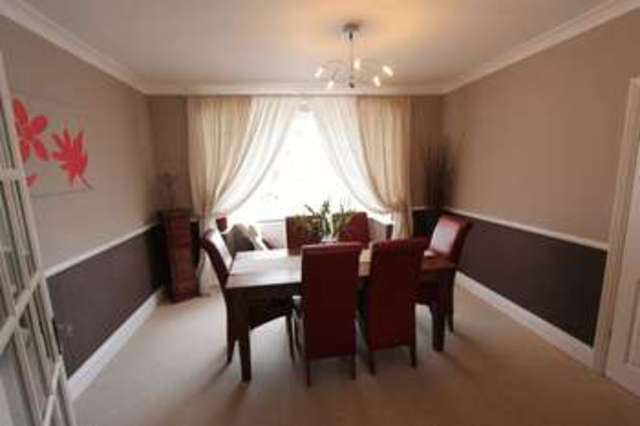  Image of 3 bedroom Semi-Detached house for sale in Woodland Drive Anlaby Hull HU10 at Woodland Drive Anlaby Hull, HU10 7HG