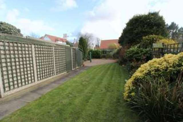  Image of 3 bedroom Semi-Detached house for sale in Woodland Drive Anlaby Hull HU10 at Woodland Drive Anlaby Hull, HU10 7HG
