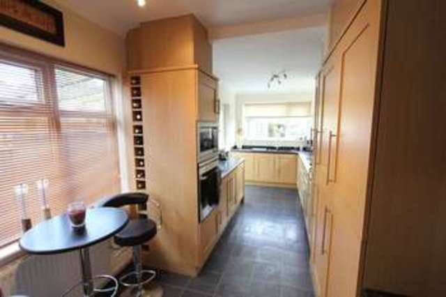  Image of 3 bedroom Semi-Detached house for sale in Woodland Drive Anlaby Hull HU10 at Woodland Drive Anlaby Hull, HU10 7HG