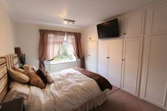  Image of 3 bedroom Semi-Detached house for sale in Woodland Drive Anlaby Hull HU10 at Woodland Drive Anlaby Hull, HU10 7HG
