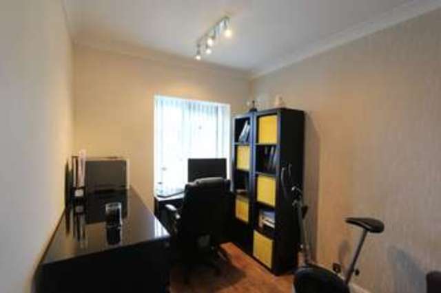  Image of 3 bedroom Semi-Detached house for sale in Woodland Drive Anlaby Hull HU10 at Woodland Drive Anlaby Hull, HU10 7HG