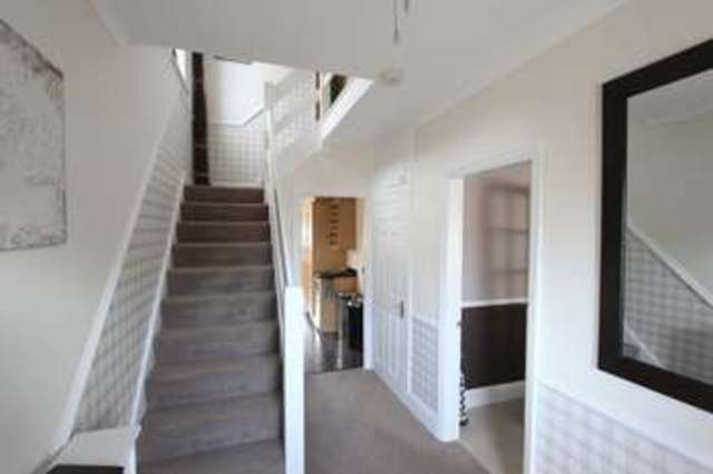  Image of 3 bedroom Semi-Detached house for sale in Woodland Drive Anlaby Hull HU10 at Woodland Drive Anlaby Hull, HU10 7HG