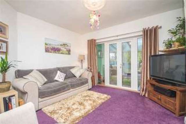  Image of 3 bedroom Semi-Detached house for sale in Woodland Road Redditch B97 at Woodland Road  Redditch, B97 4SW