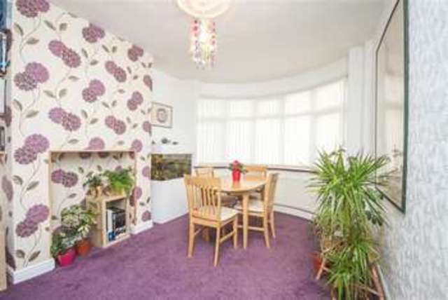  Image of 3 bedroom Semi-Detached house for sale in Woodland Road Redditch B97 at Woodland Road  Redditch, B97 4SW