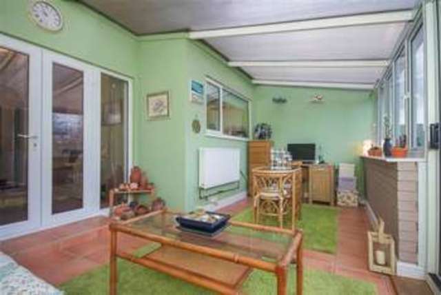  Image of 3 bedroom Semi-Detached house for sale in Woodland Road Redditch B97 at Woodland Road  Redditch, B97 4SW