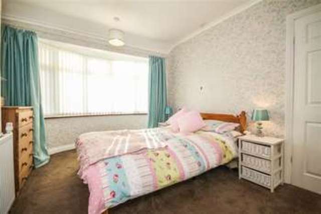  Image of 3 bedroom Semi-Detached house for sale in Woodland Road Redditch B97 at Woodland Road  Redditch, B97 4SW