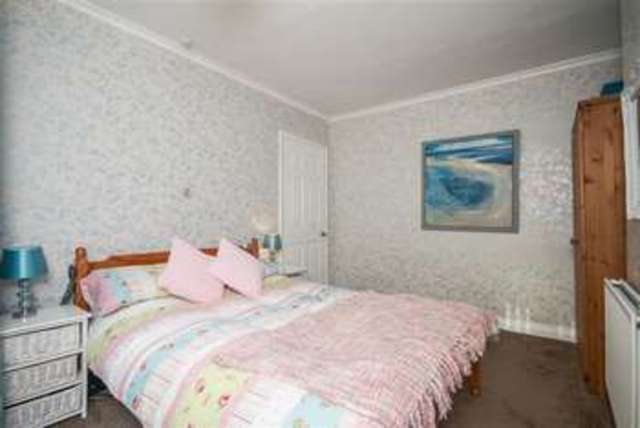  Image of 3 bedroom Semi-Detached house for sale in Woodland Road Redditch B97 at Woodland Road  Redditch, B97 4SW
