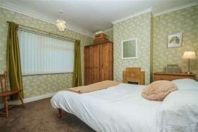  Image of 3 bedroom Semi-Detached house for sale in Woodland Road Redditch B97 at Woodland Road  Redditch, B97 4SW