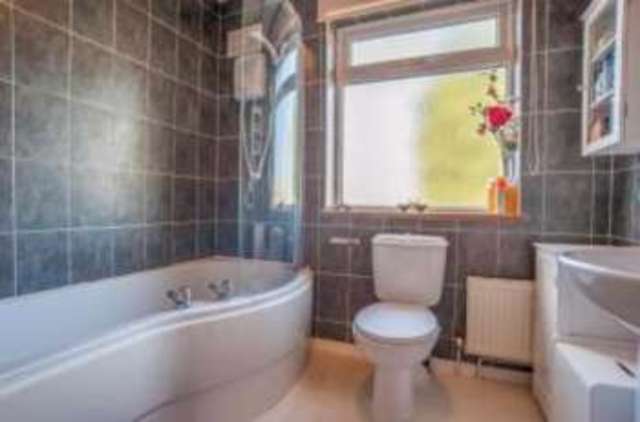 Image of 2 bedroom Detached house for sale in Woodlands Road Sittingbourne ME10 at Sittingbourne Kent Murston, ME10 4SP