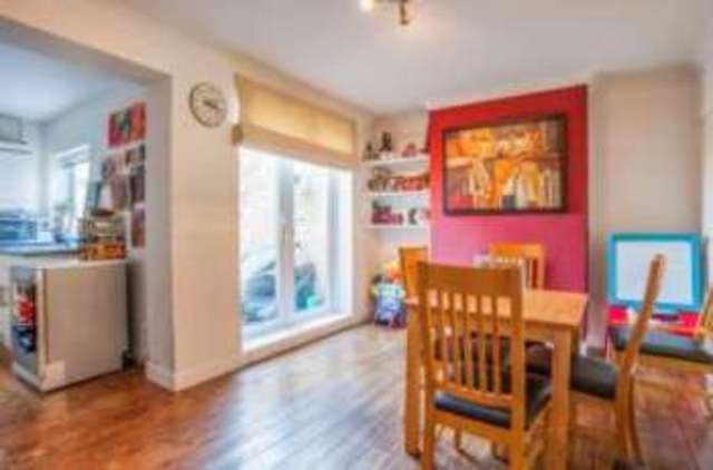  Image of 2 bedroom Detached house for sale in Woodlands Road Sittingbourne ME10 at Sittingbourne Kent Murston, ME10 4SP