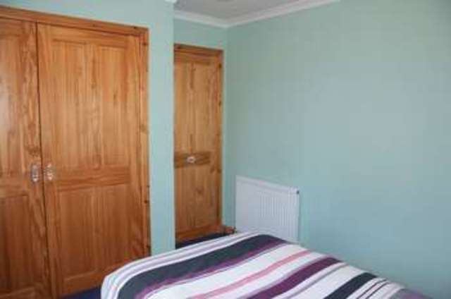  Image of 4 bedroom Detached house for sale in Woodlea Gardens Sauchie Alloa FK10 at Woodlea Gardens  Alloa, FK10 3BD