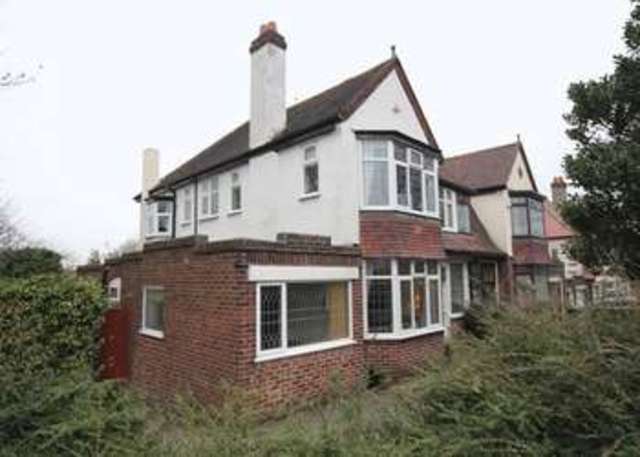  Image of 4 bedroom Semi-Detached house for sale in Woolton Road Woolton Liverpool L25 at Woolton Road Woolton Liverpool, L25 4SZ
