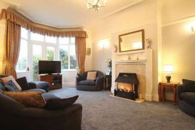  Image of 4 bedroom Semi-Detached house for sale in Woolton Road Woolton Liverpool L25 at Woolton Road Woolton Liverpool, L25 4SZ