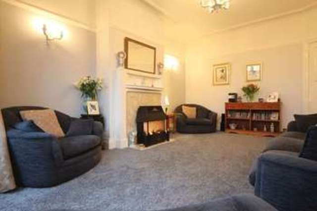  Image of 4 bedroom Semi-Detached house for sale in Woolton Road Woolton Liverpool L25 at Woolton Road Woolton Liverpool, L25 4SZ