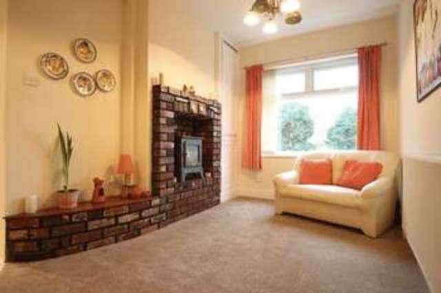  Image of 4 bedroom Semi-Detached house for sale in Woolton Road Woolton Liverpool L25 at Woolton Road Woolton Liverpool, L25 4SZ