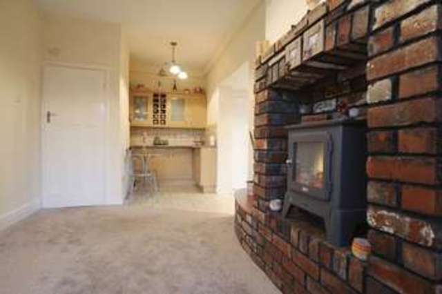  Image of 4 bedroom Semi-Detached house for sale in Woolton Road Woolton Liverpool L25 at Woolton Road Woolton Liverpool, L25 4SZ