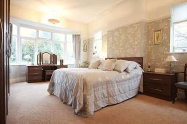  Image of 4 bedroom Semi-Detached house for sale in Woolton Road Woolton Liverpool L25 at Woolton Road Woolton Liverpool, L25 4SZ