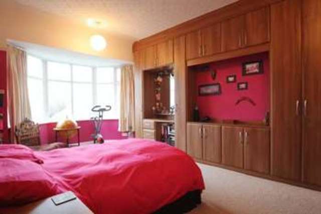  Image of 4 bedroom Semi-Detached house for sale in Woolton Road Woolton Liverpool L25 at Woolton Road Woolton Liverpool, L25 4SZ