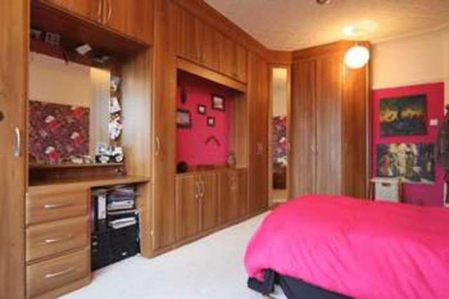  Image of 4 bedroom Semi-Detached house for sale in Woolton Road Woolton Liverpool L25 at Woolton Road Woolton Liverpool, L25 4SZ