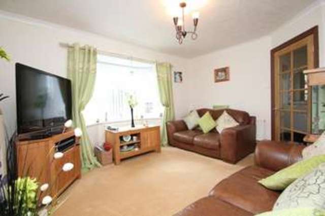  Image of 4 bedroom Detached house for sale in Tramway Road Plymouth PL6 at Woolwell Plymouth Devon, PL6 7TQ