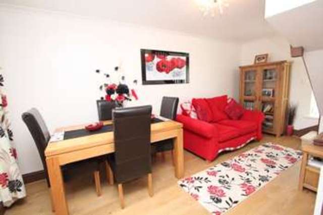  Image of 4 bedroom Detached house for sale in Tramway Road Plymouth PL6 at Woolwell Plymouth Devon, PL6 7TQ