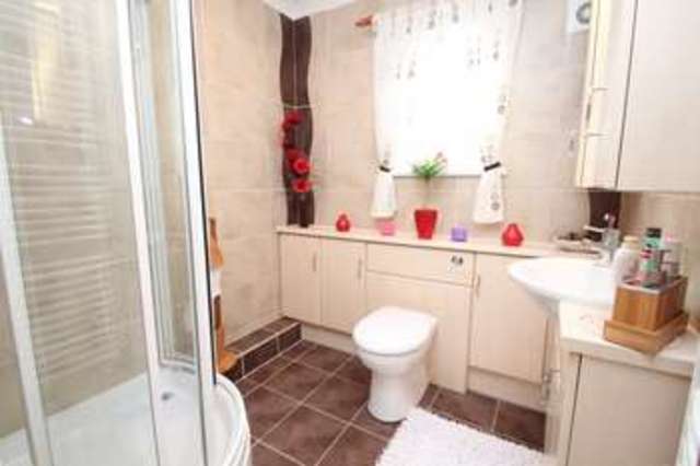  Image of 4 bedroom Detached house for sale in Tramway Road Plymouth PL6 at Woolwell Plymouth Devon, PL6 7TQ