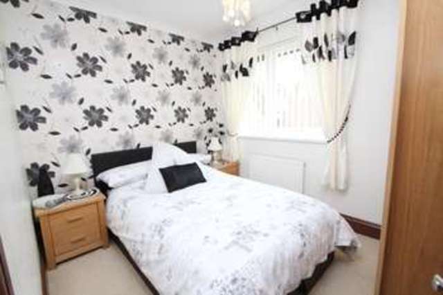  Image of 4 bedroom Detached house for sale in Tramway Road Plymouth PL6 at Woolwell Plymouth Devon, PL6 7TQ