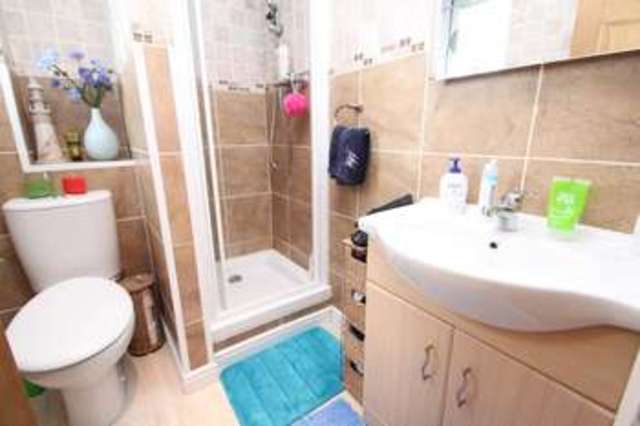  Image of 4 bedroom Detached house for sale in Tramway Road Plymouth PL6 at Woolwell Plymouth Devon, PL6 7TQ