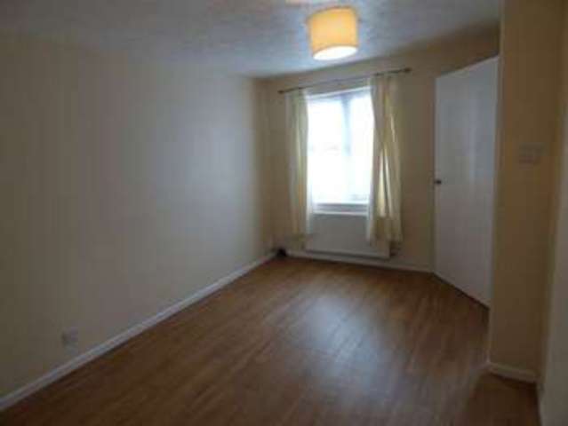  Image of 2 bedroom Detached house to rent in Diamond Way Wokingham RG41 at Diamond Way Wokingham Wokingham, RG41 3TU