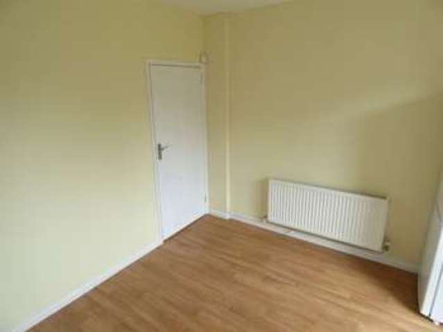  Image of 2 bedroom Detached house to rent in Diamond Way Wokingham RG41 at Diamond Way Wokingham Wokingham, RG41 3TU