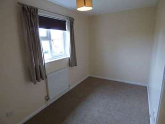  Image of 2 bedroom Detached house to rent in Diamond Way Wokingham RG41 at Diamond Way Wokingham Wokingham, RG41 3TU