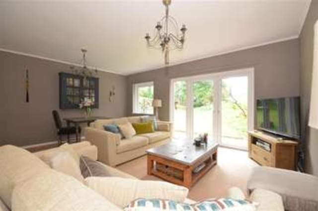  Image of 2 bedroom Ground Flat for sale in Wray Common Road Reigate RH2 at Reigate Surrey Reigate, RH2 0UD